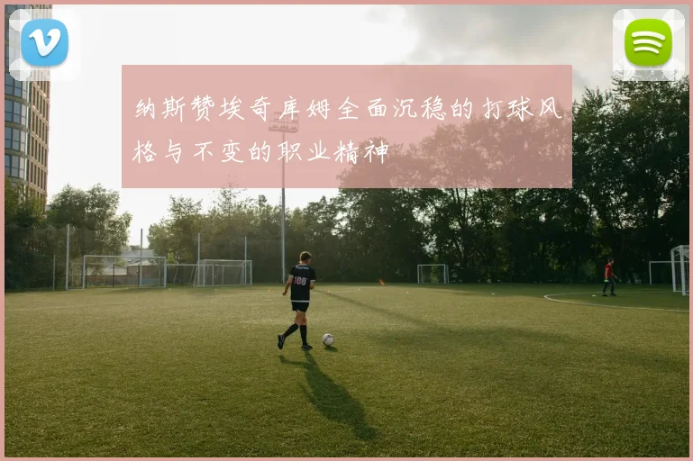 纳斯赞埃奇库姆全面沉稳的打球风格与不变的职业精神