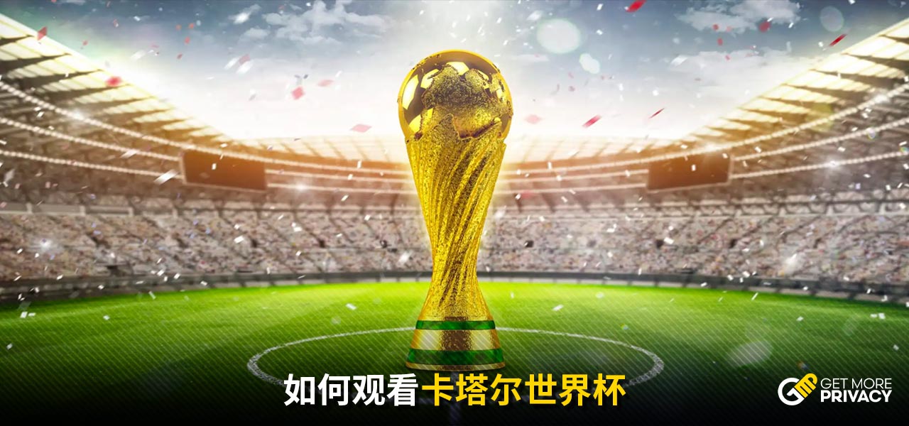 抖音等