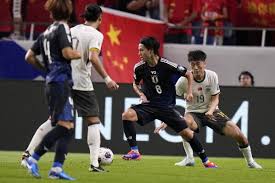 17岁258天！亚马尔成为欧国联历史最年轻进球者.