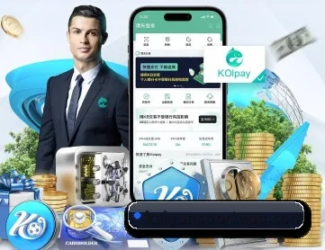 开云体育 APP(kaiyun)