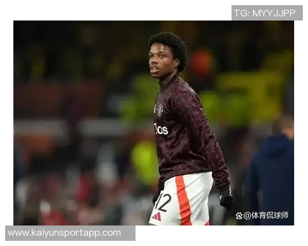 拜仁球探主管关注科隆19岁前锋萨义德马拉引发转会传闻