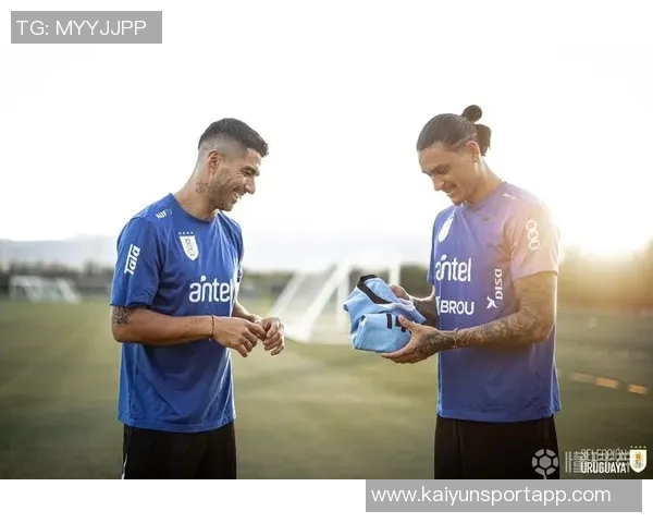 苏亚雷斯达成600球里程碑感恩所有支持者和队友的陪伴与鼓励