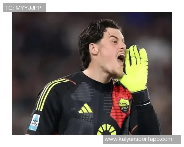 佩杜拉分析米兰德比迈尼昂与索默差距阿莱格里战术压制齐沃