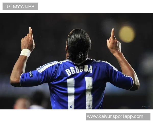 帕雷德斯热情欢迎内马尔加盟博卡青年期待与他共创辉煌