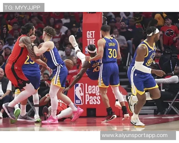 巴特勒下半场意外伤退14分钟仅得2分4篮板2助攻希望无碍