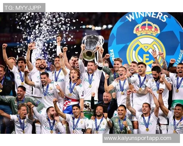 意甲分析：国米客场胜利在望罗马力争主场不败之路