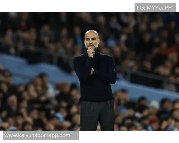 瓜帅调侃阿森纳争冠希望他们能丢一球这可不简单