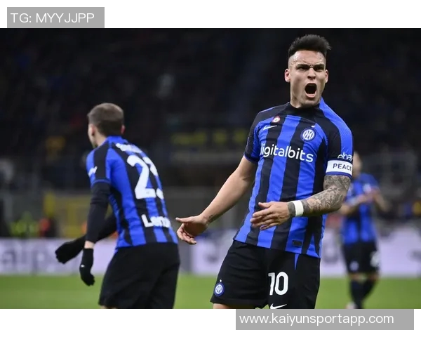 国米实力强劲格拉西称保级讨论尚早球队状态良好