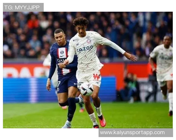 德转盘点非洲国家队现役球员约罗博尼恩凯提亚等人引关注