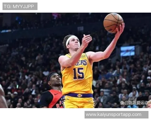 里夫斯赛后自责最后一攻失误以为球队落后1分责任在我肩上