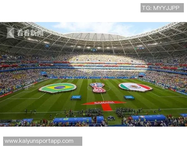 内马尔伤病频繁近五年缺阵139场比赛总计929天