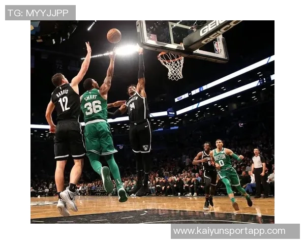 小卡谈三分球表现力争进步积极寻找机会提升投篮命中率