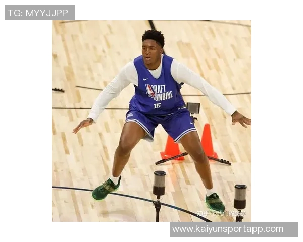 奎因生涯前26场比赛助攻破百成为NBA历史最快中锋