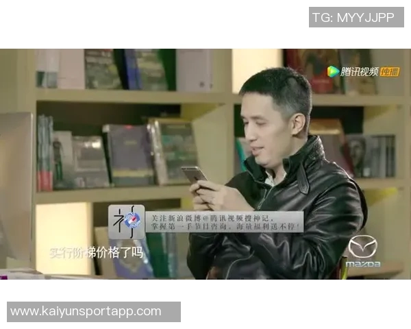 华子怒斥网红利用孩子炒作网红反击称其虚伪不配关心