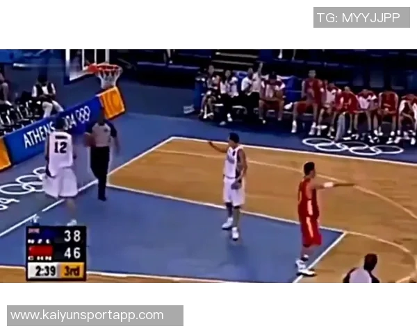 华子面对包夹与犯规困扰表现挣扎仅出手6次贡献11分6板4助3帽却有8次失误