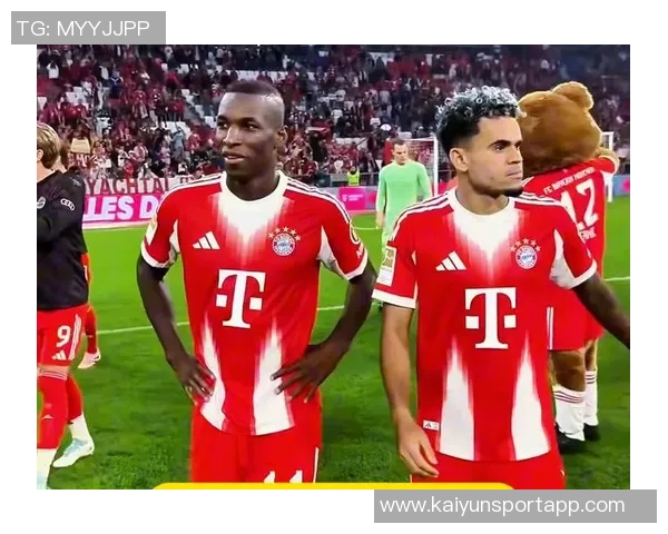 杰克逊首发仅五次表现平平拜仁6500万买断可能性不大