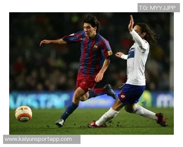 米利托回忆受伤赛季梅西温暖言语让我感受到冠军的归属感