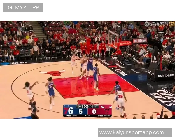 小弟埃奇库姆助力马克西狂砍35分三分球表现出色展现实力