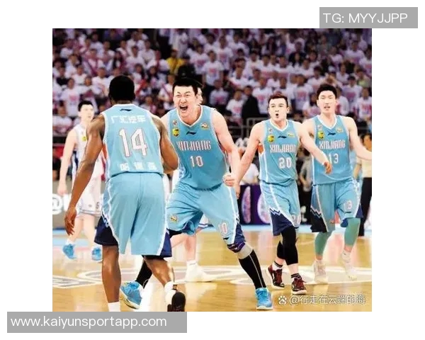 斯玛特：输给老鹰警示球队下场对卫冕冠军必须全力以赴