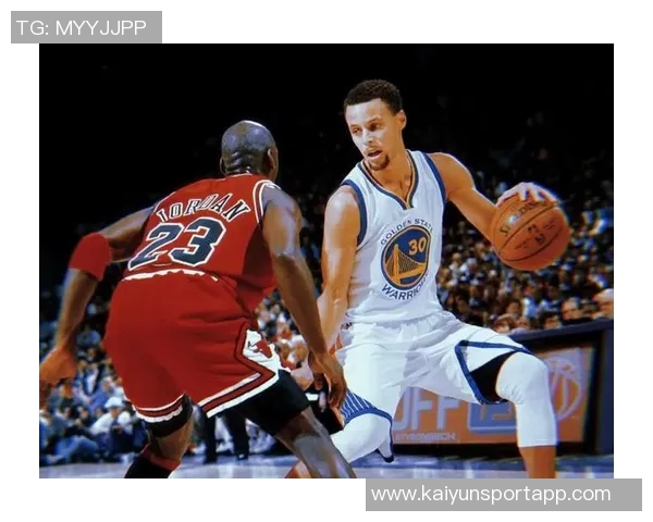 詹姆斯谈与库里的竞争与友谊：伟大之路上的相互欣赏与珍惜