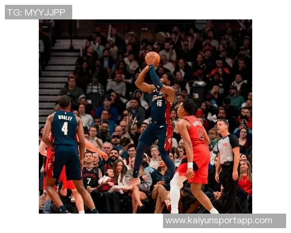 莺歌续约猛龙三年12亿感激球队对我的认可与支持