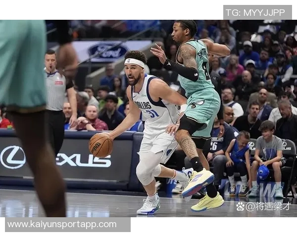 独行侠赛季进攻效率低迷排名倒数第一火力不足亟待提升