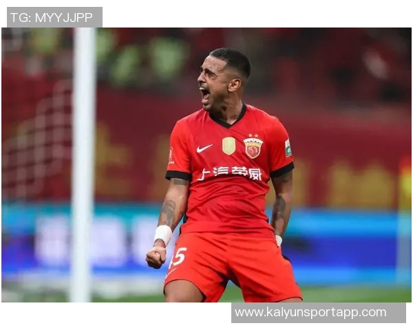 北青报道明年中超将维持现有赛制世界杯期间赛事照常进行