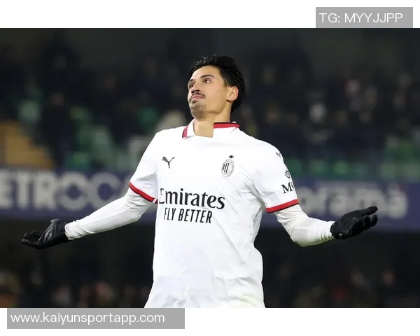 米体评分揭晓德温特最低仅4分莫德里奇表现出色获7分最高评价